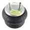 Firestone 26C 3/4CF ST 2BN SGH, W013587705 W013587705 - alternate 1